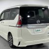 nissan serena 2018 -NISSAN--Serena DAA-GFC27--GFC27-089926---NISSAN--Serena DAA-GFC27--GFC27-089926- image 15