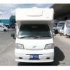 nissan vanette-truck 2011 CFJ1759915 image 1