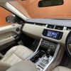 land-rover range-rover 2016 -ROVER--Range Rover ABA-LW3SA--SALWA2VE2GA645317---ROVER--Range Rover ABA-LW3SA--SALWA2VE2GA645317- image 5