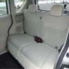 nissan roox 2023 CFJ1705451 image 46