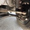 daihatsu mira-e-s 2020 GOO_JP_700055065930250607001 image 11