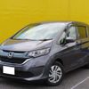 honda freed 2016 -HONDA 【湘南 502】--Freed DAA-GB7--GB7-1001681---HONDA 【湘南 502】--Freed DAA-GB7--GB7-1001681- image 1