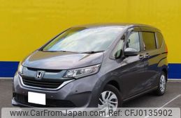 honda freed 2016 -HONDA 【湘南 502】--Freed DAA-GB7--GB7-1001681---HONDA 【湘南 502】--Freed DAA-GB7--GB7-1001681-