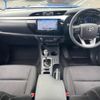 toyota hilux 2019 quick_quick_GUN125_GUN125-3913924 image 2