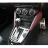 mazda cx-3 2015 CFJ1537808 image 11