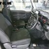 suzuki jimny 2019 -SUZUKI--Jimny JB64W--134951---SUZUKI--Jimny JB64W--134951- image 6