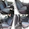 nissan note 2013 -NISSAN--Note E12--168675---NISSAN--Note E12--168675- image 11