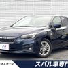 subaru impreza-wagon 2019 CFJ1680848 image 1