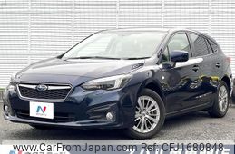 subaru impreza-wagon 2019 CFJ1680848