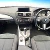 bmw 1-series 2014 -BMW--BMW 1 Series DBA-1A16--WBA1A12040P577770---BMW--BMW 1 Series DBA-1A16--WBA1A12040P577770- image 2