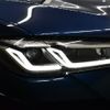 bmw 5-series 2020 -BMW--BMW 5 Series 3LA-JA20PH--WBA12AG010CE91283---BMW--BMW 5 Series 3LA-JA20PH--WBA12AG010CE91283- image 4