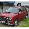 daihatsu mira-gino 2002 -DAIHATSU--Mira Gino UA-L700S--L700S-0310120---DAIHATSU--Mira Gino UA-L700S--L700S-0310120- image 3