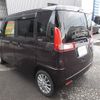 suzuki spacia 2016 -SUZUKI 【室蘭 580ｿ1882】--Spacia MK42S--174990---SUZUKI 【室蘭 580ｿ1882】--Spacia MK42S--174990- image 26