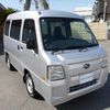 subaru sambar-van 2009 GOO_JP_700070659730240518001 image 1