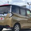 toyota tank 2017 GOO_JP_700050301430250626001 image 9