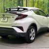 toyota c-hr 2019 quick_quick_ZYX10_ZYX10-2191516 image 17