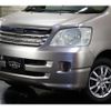 toyota noah 2003 -TOYOTA--Noah AZR65G--0055539---TOYOTA--Noah AZR65G--0055539- image 23