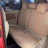 toyota sienta 2013 CFJ1561278 image 23