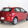 volkswagen polo 2016 -VOLKSWAGEN--VW Polo DBA-6RCJZ--WVWZZZ6RZGU052836---VOLKSWAGEN--VW Polo DBA-6RCJZ--WVWZZZ6RZGU052836- image 8