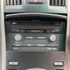 toyota sai 2010 -TOYOTA--SAI DAA-AZK10--AZK10-2027242---TOYOTA--SAI DAA-AZK10--AZK10-2027242- image 9