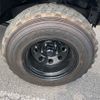 suzuki jimny 2020 -SUZUKI 【新潟 581ム3673】--Jimny JB64W-168375---SUZUKI 【新潟 581ム3673】--Jimny JB64W-168375- image 10