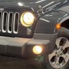 jeep wrangler 2017 CFJ1821064 image 13
