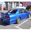 nissan skyline 2000 GOO_JP_700102067530241223001 image 7