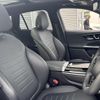 mercedes-benz glc-class 2023 -MERCEDES-BENZ--Benz GLC 3CA-254605C--W1N2546052F004642---MERCEDES-BENZ--Benz GLC 3CA-254605C--W1N2546052F004642- image 4