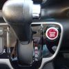 honda n-box 2013 quick_quick_DBA-JF1_JF1-1251247 image 20