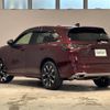 honda honda-others 2022 -HONDA--ZR-V 6AA-RZ4--RZ4-1001303---HONDA--ZR-V 6AA-RZ4--RZ4-1001303- image 15