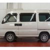 subaru sambar-dias-van 2012 -SUBARU 【川越 480】--Samber Dias Van EBD-TV2--TV2-150504---SUBARU 【川越 480】--Samber Dias Van EBD-TV2--TV2-150504- image 2