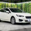 subaru impreza-wagon 2019 -SUBARU--Impreza Wagon DBA-GT3--GT3-065973---SUBARU--Impreza Wagon DBA-GT3--GT3-065973- image 17