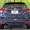 honda vezel 2018 -HONDA--VEZEL DAA-RU3--RU3-1305103---HONDA--VEZEL DAA-RU3--RU3-1305103- image 16