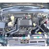 subaru vivio-bistro 1998 -SUBARU 【名変中 】--Vivio Bistro KK3--427722---SUBARU 【名変中 】--Vivio Bistro KK3--427722- image 27