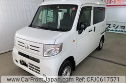 honda n-van 2018 YAMAKATSU_JJ2-3005601