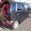 suzuki wagon-r 2018 -SUZUKI 【名古屋 582ﾑ5455】--Wagon R DAA-MH55S--MH55S-206488---SUZUKI 【名古屋 582ﾑ5455】--Wagon R DAA-MH55S--MH55S-206488- image 43