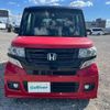 honda n-box 2016 -HONDA--N BOX DBA-JF1--JF1-2507737---HONDA--N BOX DBA-JF1--JF1-2507737- image 12