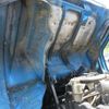 mitsubishi-fuso canter 1990 GOO_NET_EXCHANGE_0505029A30250521W001 image 46