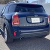 mini mini-others 2019 -BMW--BMW Mini LDA-YT20--WMWYT920203H98429---BMW--BMW Mini LDA-YT20--WMWYT920203H98429- image 13