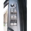 toyota sienta 2022 -TOYOTA--Sienta 6AA-NHP170G--NHP170-7262103---TOYOTA--Sienta 6AA-NHP170G--NHP170-7262103- image 10