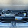 honda n-box 2018 -HONDA--N BOX JF3--1123139---HONDA--N BOX JF3--1123139- image 9