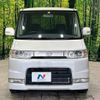 daihatsu tanto 2007 -DAIHATSU--Tanto CBA-L350S--L350S-0307428---DAIHATSU--Tanto CBA-L350S--L350S-0307428- image 15