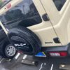 suzuki jimny 2022 CFJ1801923 image 3