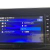 nissan aura 2022 -NISSAN--AURA 6AA-FE13--FE13-299165---NISSAN--AURA 6AA-FE13--FE13-299165- image 6