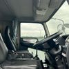 mitsubishi-fuso fighter 2020 CFJ1850486 image 24