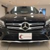 mercedes-benz glc-class 2016 quick_quick_253946C_WDC2539462F061909 image 2