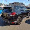 subaru forester 2020 quick_quick_SK5_SK5-003891 image 3