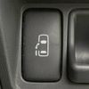 toyota sienta 2012 -TOYOTA--Sienta DBA-NCP81G--NCP81-5180032---TOYOTA--Sienta DBA-NCP81G--NCP81-5180032- image 4