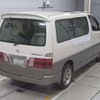 toyota grand-hiace 1999 -TOYOTA 【三河 300つ2026】--Grand Hiace VCH10W-0009753---TOYOTA 【三河 300つ2026】--Grand Hiace VCH10W-0009753- image 2