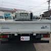 isuzu elf-truck 2016 GOO_NET_EXCHANGE_0702476A30250703W003 image 5